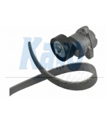 KAVO PARTS - DKM1003 - 